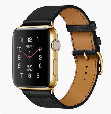 hermes apple watch wristband|Hermes Apple Watch for sale.